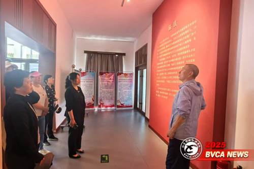 https://news.bvca.edu.cn/__local/B/4B/CC/E2FD7B2C4DD4A9F75F555CE39DF_BFC9E4B7_11769.jpg