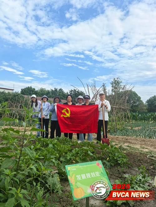 https://news.bvca.edu.cn/__local/E/39/94/7172D3089F821822B7DE83A1963_465CBB83_3A61D.jpg