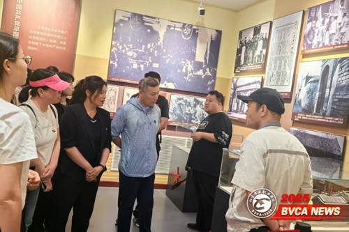 https://news.bvca.edu.cn/__local/9/5F/F4/E4CD72C88FD6F63170B6B2028E3_2E6C27F4_19DE7.jpg