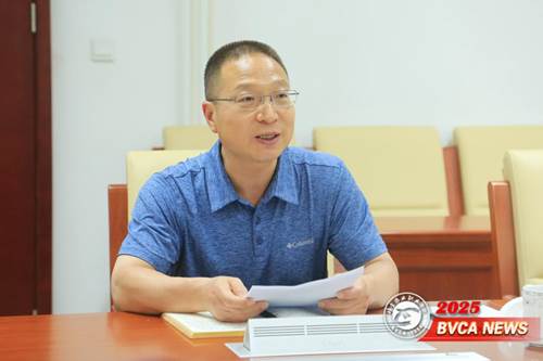 https://news.bvca.edu.cn/__local/6/6E/08/D47F4DEFA6492CF67A827C6BE5A_0CCA761A_EA68.jpg