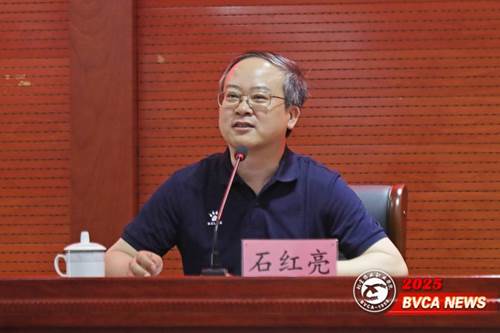 https://news.bvca.edu.cn/__local/2/CC/45/651E0C58E81A2D4B225B2D86AE9_EAFF7375_114BA.jpg