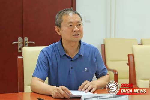 https://news.bvca.edu.cn/__local/2/7C/95/E066AD90CCBEACF8FAE7126EAF7_9153BE86_67E4B.jpg