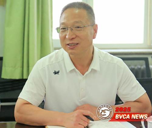 https://www.bvca.edu.cn/__local/5/40/4D/67B6FFA8BAF615FF6A88C158547_7A70578C_10F1E.jpg