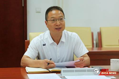 https://news.bvca.edu.cn/__local/F/C3/DC/2ADC9F2D18F2A2249C868FC8E8D_7085F7D8_D253.jpg