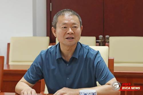 https://news.bvca.edu.cn/__local/6/38/B2/B4E1C12FE9A4D2E15A6B8F4D03F_141431F3_CAAD.jpg