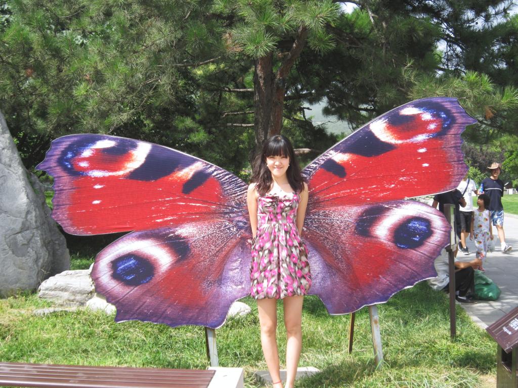 undefined undefined